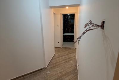 3 Camere Decomandat 97 mp Zona Boema- Bd Tomis Renovat - 10