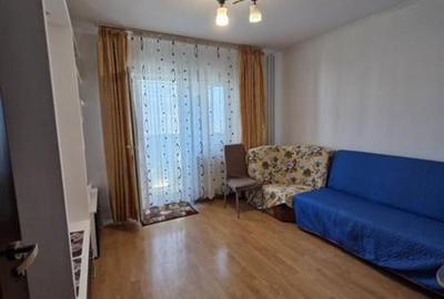 Apartament 4 camere Vitan - 5