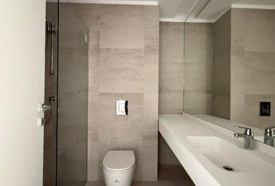 ONE FLOREASCA TOWERS - AMAZING VIEW - 3 BEDROOM - 13