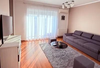 Apartament 2 camere decomandat, recent renovat – zona Mihai Viteazul - 4