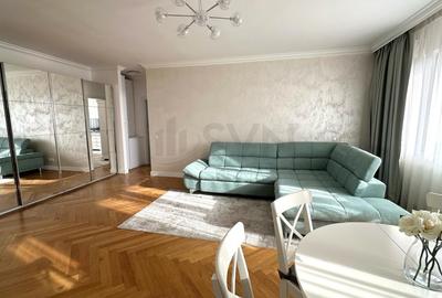 REA1028997 Apartament 2 camere Vitan Metrou Mihai Bravu - 4