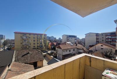 PREȚ PTOMOȚIONAL | Apartament 2 camere - Dâmbovița | ETAJ INTERMEDIAR - 9