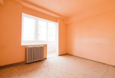 RECO Apartament 3 camere Rogerius – luminos, dubla orientare - 2