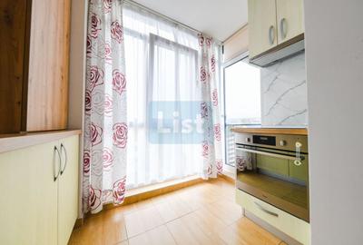 0% COMISION | Apartament 2 camere | Bloc nou-parcare inclusa | Marasti - 5