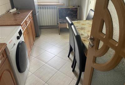Apartament 2 camere  in Focsani, zona ultracentrala - Spitalul Militar , decoman - 13