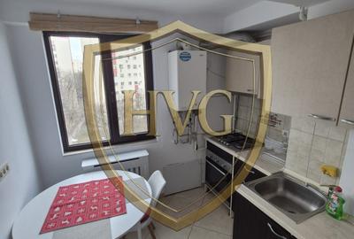 Apartament 2 Camere | Decomandat | Centrala Proprie | Aparatorii Patriei - 5