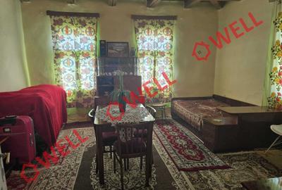 De vânzare casă familială în Mărtineni! - 12