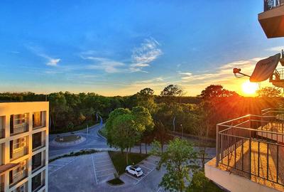 Apartament modern la mare – Gata de mutare în Neptun! - 1