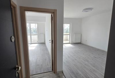 Apartamente cu 2 camere de inchiriat - 4