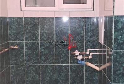 Apartament 2 camere Vitan Auchan - 6