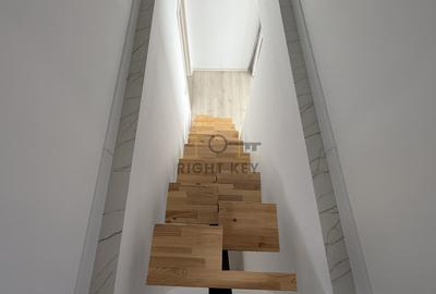Casa Parter+Pod, 3 Camere, T: 500mp, Cartier Rezidential! Comision 0%! - 18