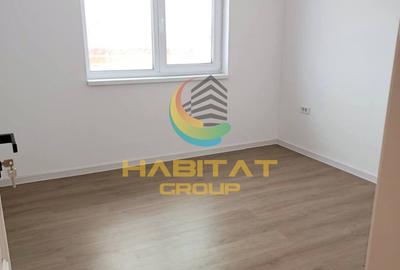 Casa 3 camere | Finisaje premium | Teren 409 mp | Comision 0 - 9