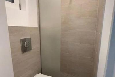 Apartament 3 camere Universitate/Piata Rosetti - 6