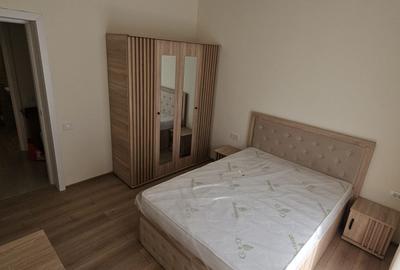 Apartament 2 camere Exigent Plaza Faza 5 Lujerului Parcare inclusa - 6
