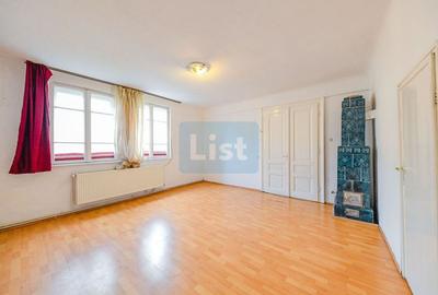 Casa cu 867mp de teren in Andrei Muresanu - 14