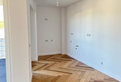 Apartament cu 3 camere, 2 balcoane și finisaje premium - 9