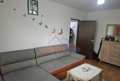 Apartament 2 camere sector 4 – zona Straja - 7
