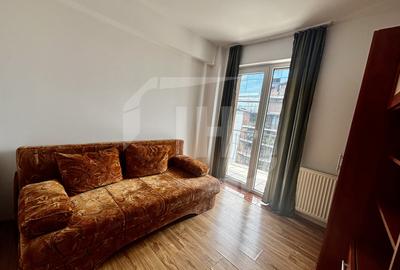 Apartament 3 camere I cu parcare I Calea Turzii - 6