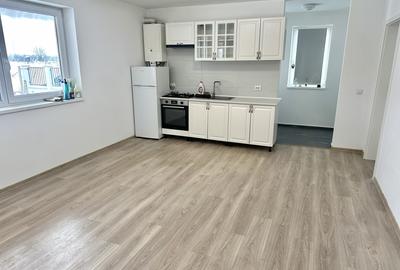 CASA NOUA I Ampoi 3| 3 CAMERE I 2 BAI I TERASA I 100 MP I FINISATA | SEMIMOBILAT - 1