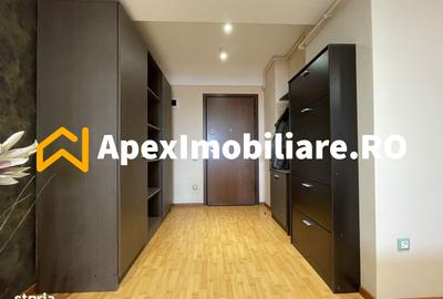 Apartament 2 camere de inchiriat Pantelimon București | ApexImobiliare.ro - 6