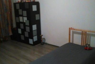 Apartament de 2 camere in zona Lujerului - Aleea Cetatuia, la 5 minute de metrou