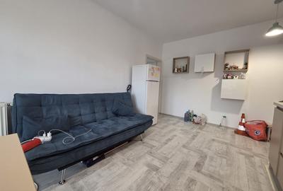 Apartament 2 camere, parcare, Imobil Nou, Zorilor - UMF - 2