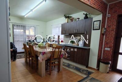 CASA SELIMBAR, 8 camere, 160 mp, 0%Comision - 9
