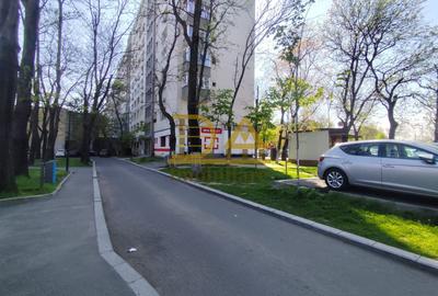 Spatiu comercial de vanzare, 38mp sos Giurgiului - 8