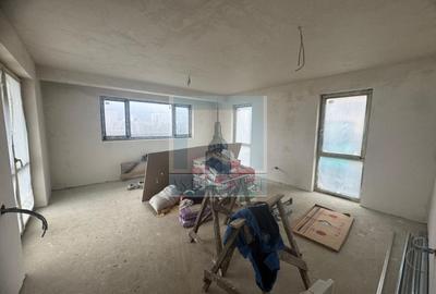 Casă nouă, modernă – Cristian (Brașov) | 145 mp utili | Comision 0% - 10