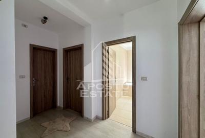 Apartament 3 camere de vanzare, etaj 1, comision 0%, Calea Urseni - 9