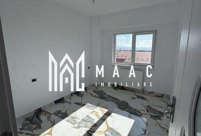 Apartament 3 Camere | zona Ostroveni | Vedere Panoramica - 3