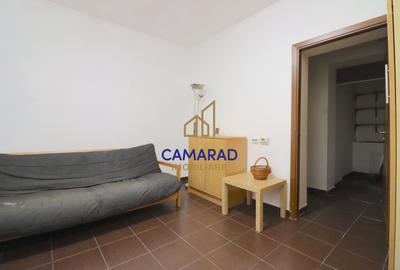 Apartament de vânzare cu 4 camere-curte | Cotroceni | Metrou Eroilor/Grozăvești - 9