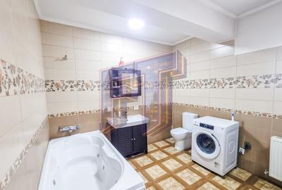 Casa 10 camere Andronache, S+P+1+M, potrivită pentru Clinică, Scoală, Azil - 14