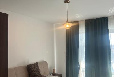 Apartament Prima Panorama - 6
