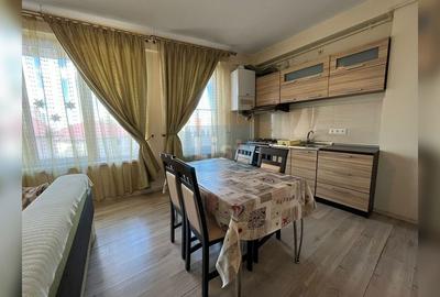 0% Comision | Apartament semidecomandat cu 3 camere | Zorilor - 5