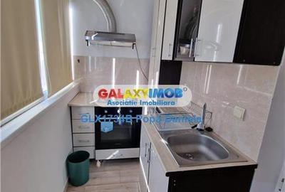 Apartament  2 camere tip duplex -  Titan Metrou 1 Decembrie - 11