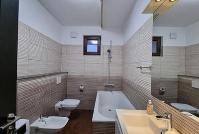 Apartament 3 camere in asociatie zona Odobescu cu parcare - 6
