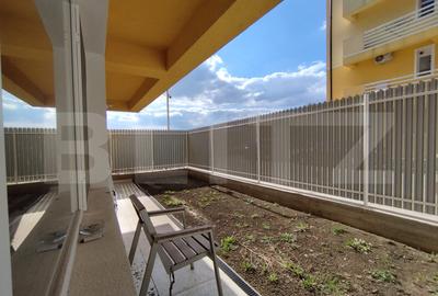 Apartament 2 camere, 49 mp, zona Valea Adâncă - 10