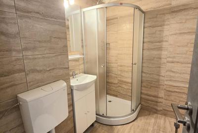 Garsonieră de închiriat – Bd. Victoriei, lângă Piața Dacia, Zona Garii - 5