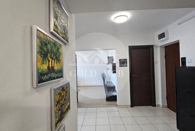 3 Camere -Bulevardul Unirii - 5