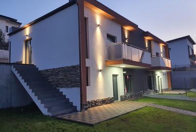 Duplex modern-Valea Adanca-se accepta plata in rate cu avans 65000Ecod:154680 - 33