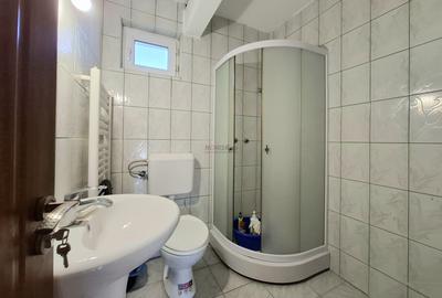 Vilă P+M cu 2300MP teren | 6 camere | 278MP | 30 min București - 23