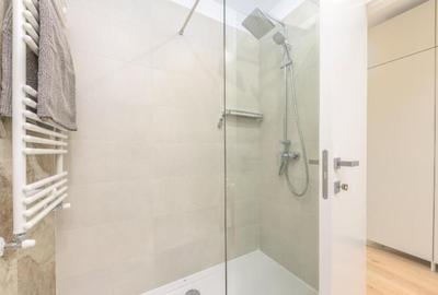 Apartament 2 camere Lux in Complexul Nusco City langa metrou Aurel Vlaicu - 2