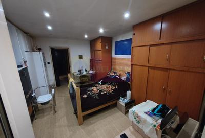 Apartament frumos și cochet cu centrală proprie aproape de Parcul IOR - 7