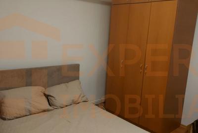 Apartament 3 camere de inchiriat, in zona Tomis Nord - Constanta - 5