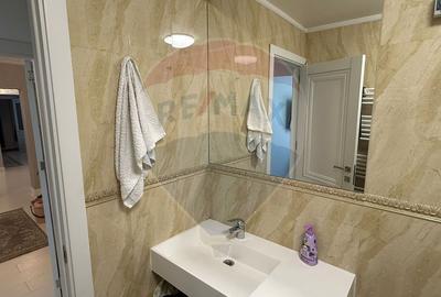 VANZARE Apartament cu 4 camere in zona Dristor - 15