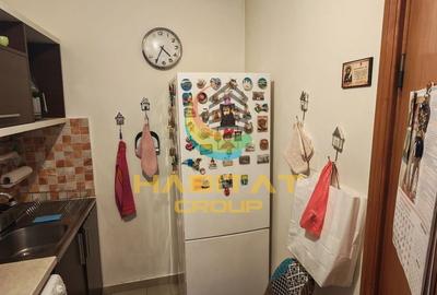 Vanzare 3 Camere Tineretului Metrou si Parc! - 25