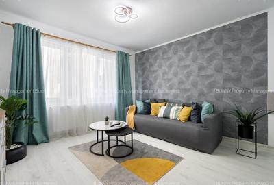 *SHORT/LONG TERM * AM256Et2 - MODERN CITY CENTRE APARTMENT - 3