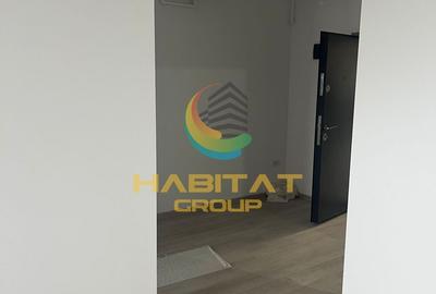 Garsoniera FINALIZATA metrou Berceni - 7