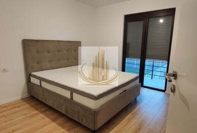 Duplex cu 4 camere,Zona Cora - 2